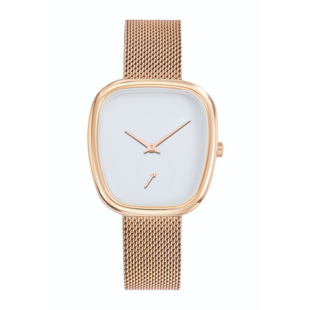 MONTRE LUNA