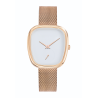 MONTRE LUNA