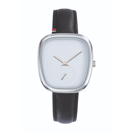 MONTRE LUNA