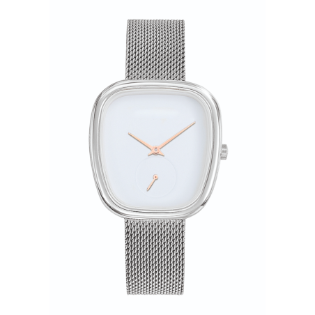 MONTRE LUNA