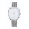 MONTRE LUNA