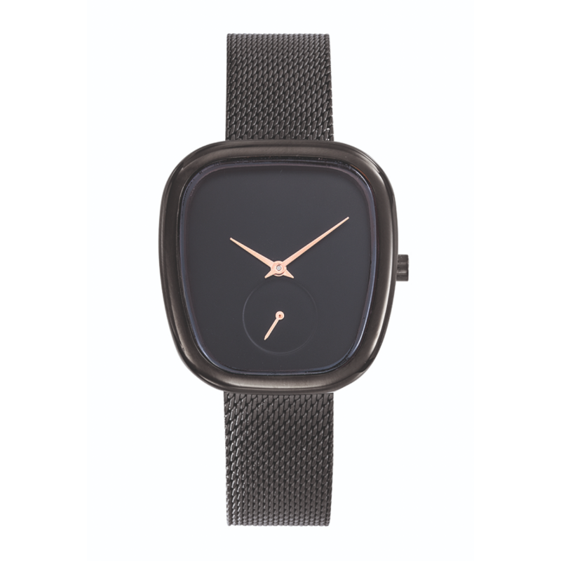 MONTRE LUNA