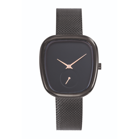 MONTRE LUNA