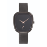 MONTRE LUNA