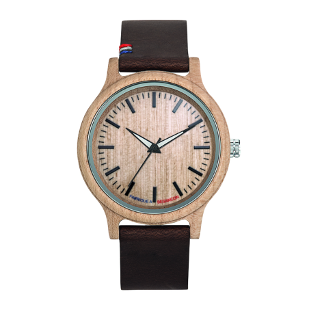 MONTRE CHAILLUZ