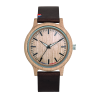 MONTRE CHAILLUZ