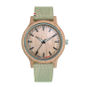 MONTRE CHAILLUZ