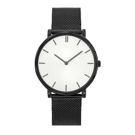 MONTRE GIULIA