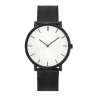 MONTRE GIULIA
