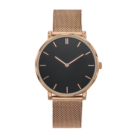 MONTRE GIULIA