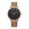 MONTRE GIULIA