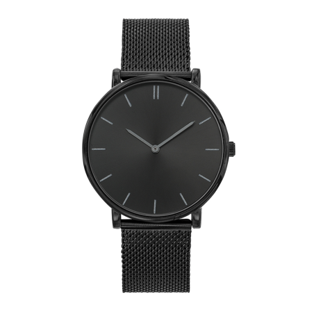 MONTRE GIULIA