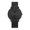 MONTRE GIULIA
