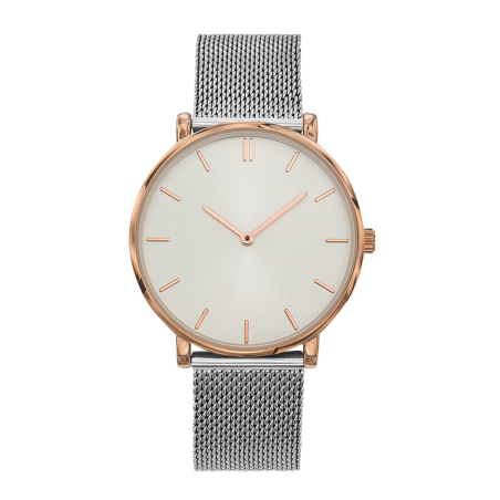 MONTRE GIULIA
