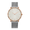 MONTRE GIULIA