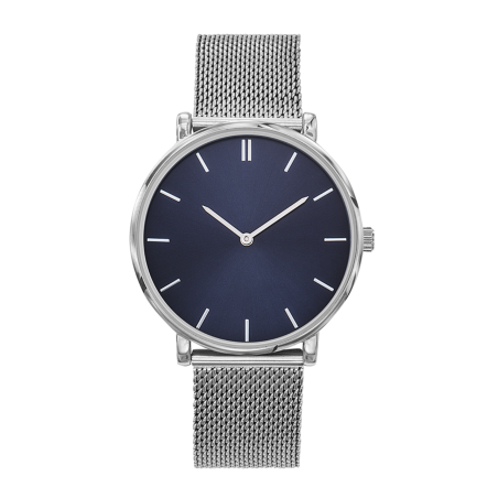 MONTRE GIULIA