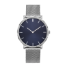 MONTRE GIULIA