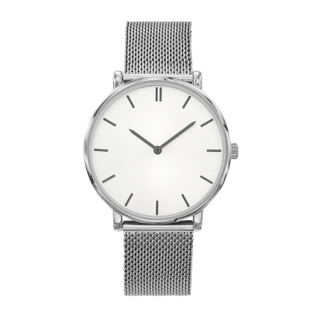 MONTRE GIULIA