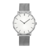MONTRE GIULIA