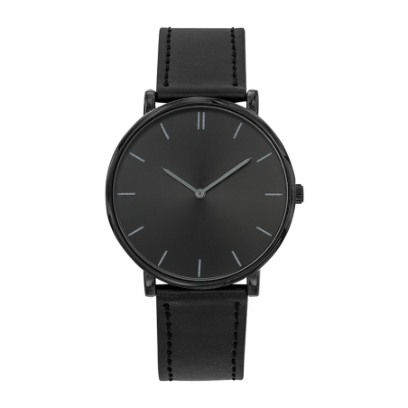 MONTRE GIULIA