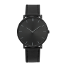 MONTRE GIULIA