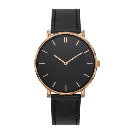 MONTRE GIULIA