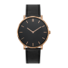 MONTRE GIULIA