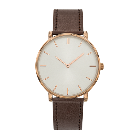 MONTRE GIULIA