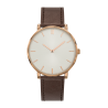 MONTRE GIULIA