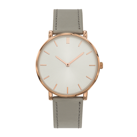 MONTRE GIULIA