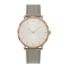 MONTRE GIULIA