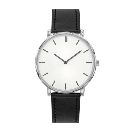 MONTRE GIULIA