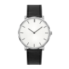 MONTRE GIULIA