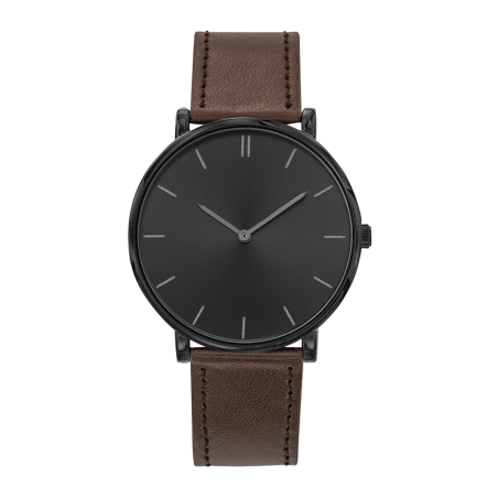 MONTRE GIULIA