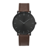MONTRE GIULIA