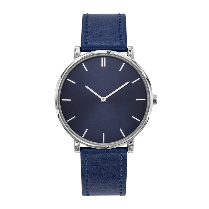 MONTRE GIULIA