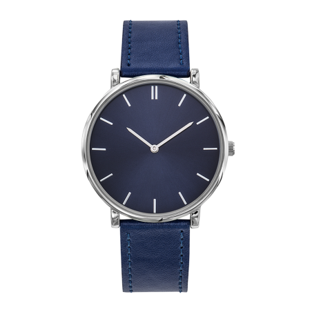 MONTRE GIULIA