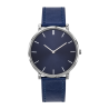 MONTRE GIULIA