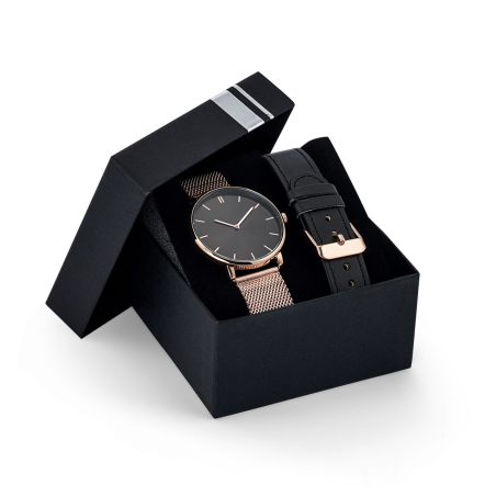 MONTRE GIULIA