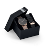 MONTRE GIULIA