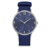 MONTRE SPECTRE