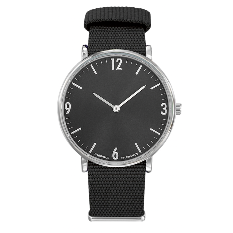 MONTRE SPECTRE