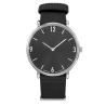 MONTRE SPECTRE