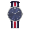 MONTRE SPECTRE