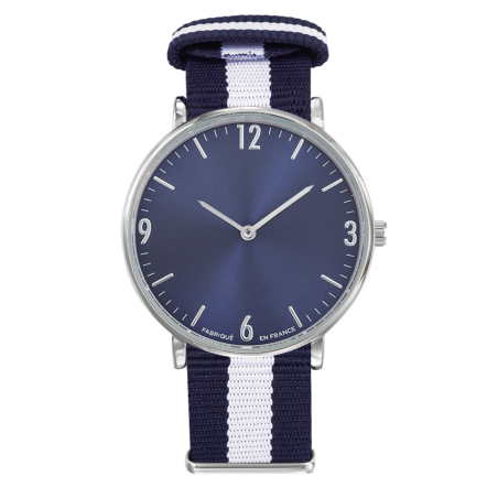 MONTRE SPECTRE