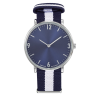 MONTRE SPECTRE