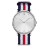 MONTRE SPECTRE
