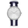 MONTRE SPECTRE