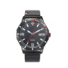 MONTRE CHAUDANNE