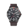 MONTRE CHAUDANNE